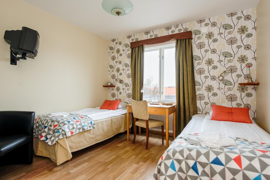 Hotell Nordevik Skarhamn Room photo